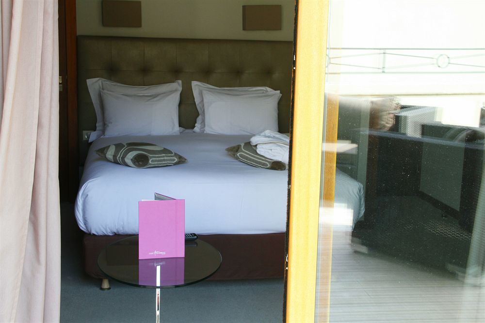 Logis C Hotel