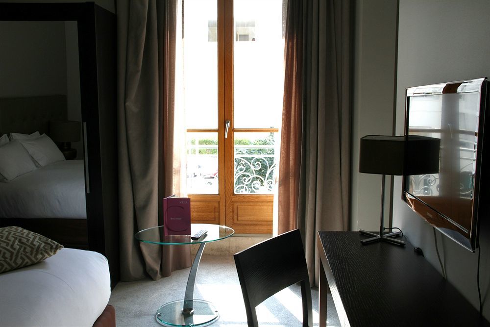 Logis C Hotel Bourges